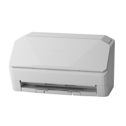 FI-IX2500W