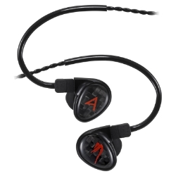 Astell&Kern IEM-JH Audio THE SIREN SERIES-Michelle Limited MICHELLE-LIMITED