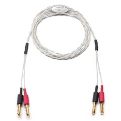 Astell&Kern Speaker Cable-DEF21 by Crystal Cable DEF21-CRYSTAL-SP-BP