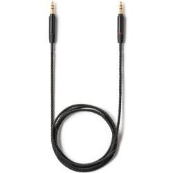 Astell&Kern AUX Cable-PEE31 PEE31-AUX-CABLE