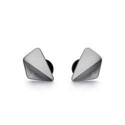Astell&Kern AK ZERO1 IRV-AK-ZERO1 - NTT-X Store