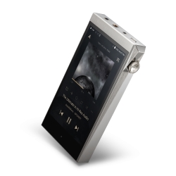 Astell&Kern A&ultima SP2000T Copper Nickel IRV-AK-SP2000T-CN