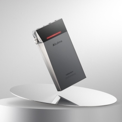 ポータブルプレーヤー Astell&Kern AK SP2000t CN Astell&Kern A&Ultima SP2000T Digital Audio Player | Bloom Audio