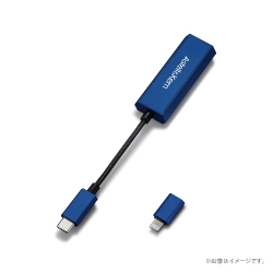 商品補足画像2