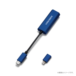 商品補足画像4