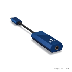 商品補足画像5
