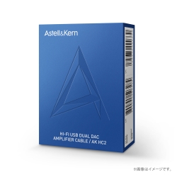 商品補足画像7