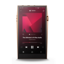 A&ultima SP3000 Copper IRV-AK-SP3000-COP