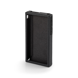 IRV-AK-PD10-CASE-BLK