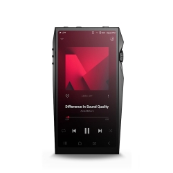 A&ultima SP4000 Black