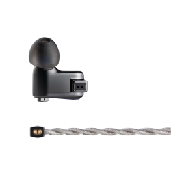 ���i�⑫�摜3