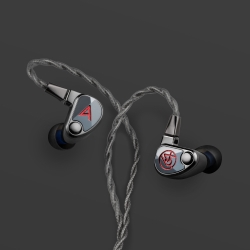 ���i�⑫�摜5