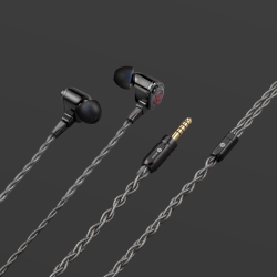 ���i�⑫�摜6