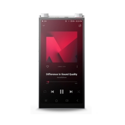 IRV-AK-PD20-SV