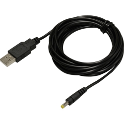 Connecting Cable UDC-25