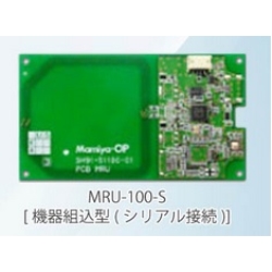 ڐGICJ[h[_/C^(@gAei^AVAUARTڑ) NFCΉ Mamiya-OP_for_DBMS MRU-100-S(DW) MRU-100-SiDW)