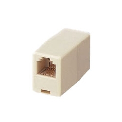 W[A_v^ RJ11X-RJ11X AEA533
