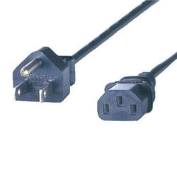 3PRZgdP[u 1.8m3PvOIX-3P\PbgX AEE411