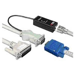 USB - CPU Cable 3m CAB-CXUSB09C010/S3
