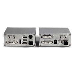 Xcion(TCI) DVI/VGA/USBGNXe_[ XCK-2DTXUD1D