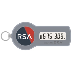 RSA(ID Plus) SID700-6-30-36 5 Pack SID700-6-30-36-5