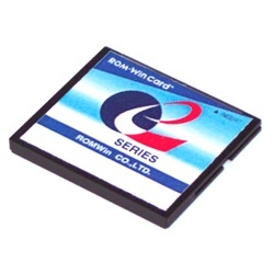 ROM-WinJ[h EV[Y 2GBAWin2000/XPΉ RE-2GT