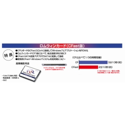 商品補足画像2