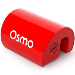 Osmo Reflector for iPad (J) 302880