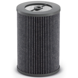 Molekule Air Pro �i�����L���� �G�A�[ �v���j ��p�t�B���^�[ SQ1-PECFL-JP