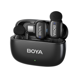 BOYAmini2-02 POCKETALK for�X�N�[�� Edition