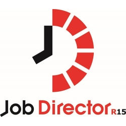 Job Director R13 ǉ1CZX J13-SV-1L