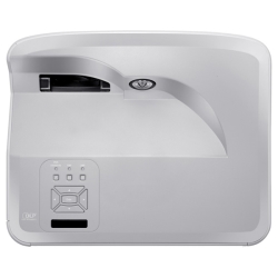 【価格交渉OK】Sakawa SP-UW360iR ウルトラワイドプロジェクター サカワ ワイード SP-UW360iR 価格比較 - 価格.com