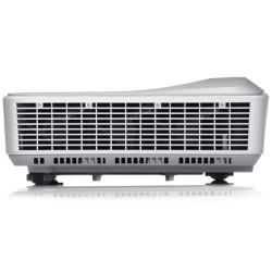 【価格交渉OK】Sakawa SP-UW360iR ウルトラワイドプロジェクター サカワ ウルトラワイド超短焦点プロジェクタ「ワイード」 SP
