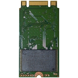 Z400sV[Y SSD 32GB SATA 6Gb/s mSATA 3.82mm MLC K㗝Xi SD8SFAT-032G-1122