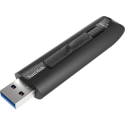 GNXg[ GO USB3.1 tbV[ 64GB SDCZ800-064G-J57