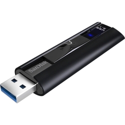 GNXg[ v USB3.2 tbV[ 128GB SDCZ880-128G-J57