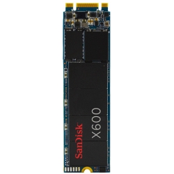 X600V[Y SSD 1TB SATA 6Gb/s M.2 2280 K㗝Xi SD9SN8W-1T00-1122