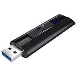 GNXg[ v USB3.2 tbV[ 128GB SDCZ880-128G-J46