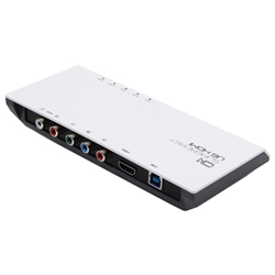 USB3.0 HDMI 1080p/60fpsLv`[u SKY-CXHDMIU6