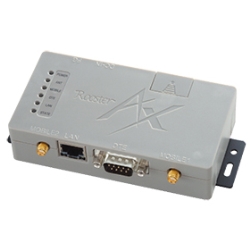 Softbank 4G LTEp IoT/M2M_CAbv[^uAX220Sv/11S-RAX-220S SC-RAX220S