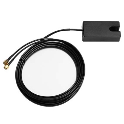 MIMO 1018-458A 2.5M