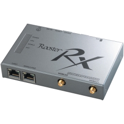 NTThR Xi(LTE)Ή IoT/M2M[^uRX230 SC-RRX230v 11S-R10-0230