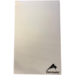 Contieaks(ReB[NX) `FA}bg 100×160cm zCg 356930