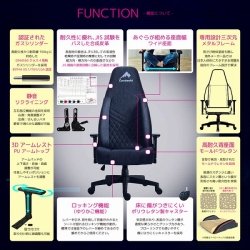 商品補足画像11