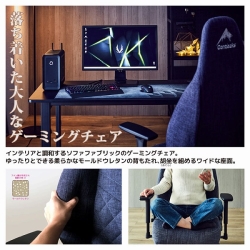商品補足画像16
