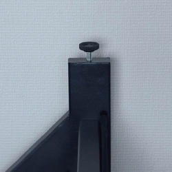 商品補足画像6