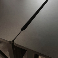商品補足画像7