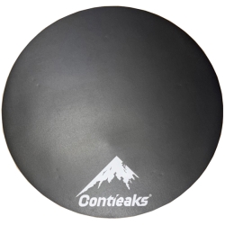 Contieaks(ReB[NX) `FA}bg 90cm ubN 356927