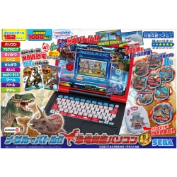 商品補足画像3