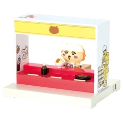 サプライ 玩具の商品一覧 - NTT-X Store